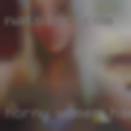 Horny women Hanceville