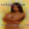 Horny women Hanceville