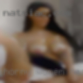 Horny women Hanceville