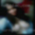 Horny women looking fucks