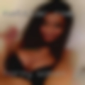 Horny women looking fucks