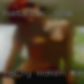 Horny women Madisonville
