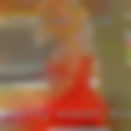 Horny women Manteca