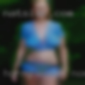 Horny women Norco