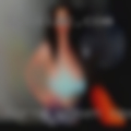 Horny women Norco