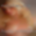 Horny women Norco