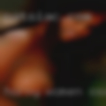 Horny women Osceola