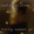 Horny women private websites