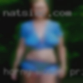 Horny women private websites