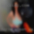 Horny women Saline