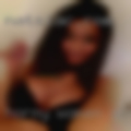 Horny women Scotland Paisley