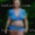 Horny women Shelton