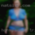 Horny women Tri-Cities