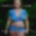 Horny women Tulare