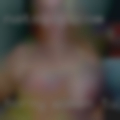 Horny women Tulare