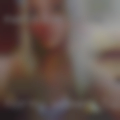 Horny women Tulare