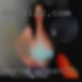Horny women