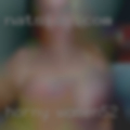 Horny women