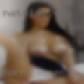 Horny women