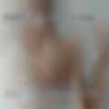 Horny women