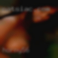 Horny