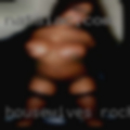 Housewives Rochester, wanting