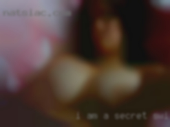 I am a good time great with secret swingers my tongue.