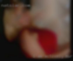 I am actively seeking to make Murfreesboro, TN girls friends.