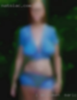 I am women in Maricopa active and in good condition.