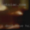 I dont have time to meet in Hollister 95023 anyone anymore.