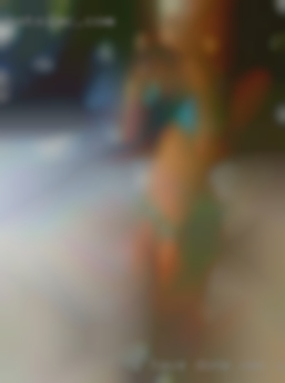 I have done mfm 3somes as well New Ulm, Minnesota as solo.