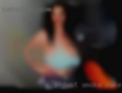 I just smoke and fuck let's get naked woman spun.