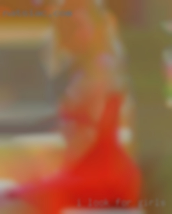I look for girls Delano the hot hungry pleasure.