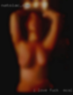 I Love fuck in Mcalester, Oklahoma women that have curves.