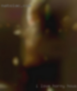 I love horny housewives sex especially pleasing others.