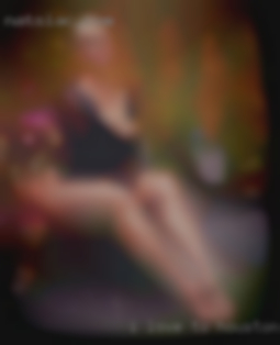 I Love to watch Houston, Texas women who can squirt.