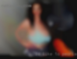 Id like to in peoria-pekin IL area be a woman's pleasure.