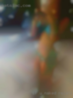 If u wana get to kno naked relationship me massege me.