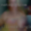 Illinois single horny women