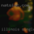 Illinois single horny women
