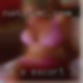 Im a 39 yr old escort 30528 woman   looking for fun..