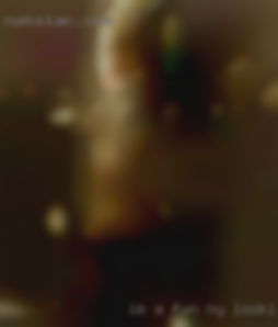 I'm a fun, genuine, easy going NY looking for discreet guy.