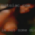 Im not into kinky shit or for some dick 77057 threesomes.