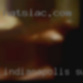 Indianapolis swingers