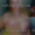 Indianapolis swingers