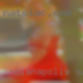 Indianapolis swingers