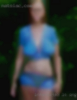 Interested in ongoing FWB New Orleans, LA situations.
