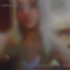 Interested to share sex meet women in Dallas.
