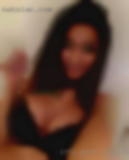 Into boob housewife good clean fun, even if it's dirty.