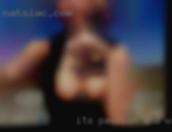 Its woman cam passion and pleasure.